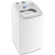 lavadora-de-roupas-9kg-electrolux-led09-efficient-care-branca-220volts-10-programas-de-lavagem_2