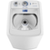 lavadora-de-roupas-9kg-electrolux-led09-efficient-care-branca-220volts-10-programas-de-lavagem_3