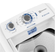 lavadora-de-roupas-9kg-electrolux-led09-efficient-care-branca-220volts-10-programas-de-lavagem_4