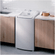 lavadora-de-roupas-9kg-electrolux-led09-efficient-care-branca-220volts-10-programas-de-lavagem_6