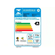 lavadora-de-roupas-9kg-electrolux-led09-efficient-care-branca-220volts-10-programas-de-lavagem_7