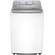 lavadora-de-roupas-17kg-panasonic-na-f170b7w-branca-220volts-lavagem-inteligente_1