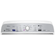 lavadora-de-roupas-17kg-panasonic-na-f170b7w-branca-220volts-lavagem-inteligente_5