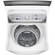 lavadora-de-roupas-17kg-panasonic-na-f170b7w-branca-220volts-lavagem-inteligente_6