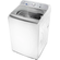 lavadora-de-roupas-17kg-panasonic-na-f170b7w-branca-220volts-lavagem-inteligente_7