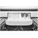 lavadora-de-roupas-17kg-panasonic-na-f170b7w-branca-220volts-lavagem-inteligente_8