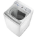 lavadora-de-roupas-17kg-panasonic-na-f170b7w-branca-220volts-lavagem-inteligente_9