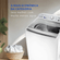 lavadora-de-roupas-17kg-panasonic-na-f170b7w-branca-220volts-lavagem-inteligente_11