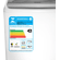lavadora-de-roupas-17kg-panasonic-na-f170b7w-branca-220volts-lavagem-inteligente_18