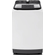 lavadora-de-roupas-15kg-midea-ma512w150a-wkbr05-wave-branca-220volts-wave-agitador-13-programas_1