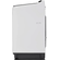 lavadora-de-roupas-15kg-midea-ma512w150a-wkbr05-wave-branca-220volts-wave-agitador-13-programas_3