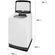 lavadora-de-roupas-15kg-midea-ma512w150a-wkbr05-wave-branca-220volts-wave-agitador-13-programas_5