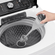 lavadora-de-roupas-15kg-midea-ma512w150a-wkbr05-wave-branca-220volts-wave-agitador-13-programas_6