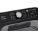 lavadora-de-roupas-15kg-midea-ma512w150a-wkbr05-wave-branca-220volts-wave-agitador-13-programas_7