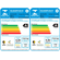 lavadora-de-roupas-15kg-midea-ma512w150a-wkbr05-wave-branca-220volts-wave-agitador-13-programas_11