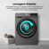 lava-e-seca-13kg-hisense-wd5q1342bt2-titanium-220volts-steam-13-programas-motor-inverter-painel-touch_3