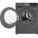 lava-e-seca-13kg-hisense-wd5q1342bt2-titanium-220volts-steam-13-programas-motor-inverter-painel-touch_4