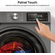 lava-e-seca-13kg-hisense-wd5q1342bt2-titanium-220volts-steam-13-programas-motor-inverter-painel-touch_6