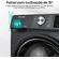 lava-e-seca-13kg-hisense-wd5q1342bt2-titanium-220volts-steam-13-programas-motor-inverter-painel-touch_7
