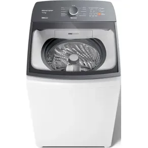 lavadora-de-roupas-14kg-brastemp-bwj14ab-branca-220volts-smart-sensor_1