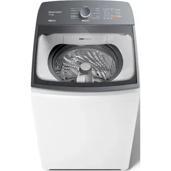 lavadora-de-roupas-14kg-brastemp-bwj14ab-branca-220volts-smart-sensor_1