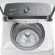 lavadora-de-roupas-14kg-brastemp-bwj14ab-branca-220volts-smart-sensor_3