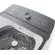 lavadora-de-roupas-14kg-brastemp-bwj14ab-branca-220volts-smart-sensor_4