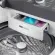 lavadora-de-roupas-14kg-brastemp-bwj14ab-branca-220volts-smart-sensor_5