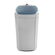 lavadora-de-roupas-10kg-suggar-lavamax-lx1012-1022-branca-220volts-semi-automatica_3