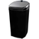 lavadora-de-roupas-10kg-suggar-lavamax-lx1012-1022-preta-220volts-semi-automatica_1