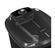 lavadora-de-roupas-10kg-newmaq-preta-220volts-9-programacoes-semi-automatica_2