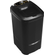 lavadora-de-roupas-205kg-newmaq-preta-220volts-9-programas-semi-automatica_1