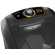 lavadora-de-roupas-205kg-newmaq-preta-220volts-9-programas-semi-automatica_3