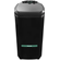 lavadora-de-roupas-16kg-suggar-lc1622-preta-220volts-tanquinho-lavamatic-semi-automatica_1