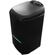 lavadora-de-roupas-16kg-suggar-lc1622-preta-220volts-tanquinho-lavamatic-semi-automatica_2