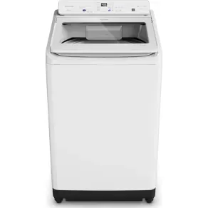 lavadora-de-roupas-19kg-panasonic-na-f190g1wb-branca-220volts_1