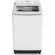 lavadora-de-roupas-19kg-panasonic-na-f190g1wb-branca-220volts_1
