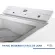 lavadora-de-roupas-19kg-panasonic-na-f190g1wb-branca-220volts_3