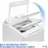 lavadora-de-roupas-19kg-panasonic-na-f190g1wb-branca-220volts_4
