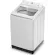 lavadora-de-roupas-19kg-panasonic-na-f190g1wb-branca-220volts_5