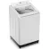 lavadora-de-roupas-19kg-panasonic-na-f190g1wb-branca-220volts_6