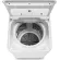 lavadora-de-roupas-19kg-panasonic-na-f190g1wb-branca-220volts_7