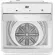 lavadora-de-roupas-19kg-panasonic-na-f190g1wb-branca-220volts_8