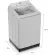 lavadora-de-roupas-19kg-panasonic-na-f190g1wb-branca-220volts_9