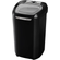 lavadora-de-roupas-12kg-wanke-lwbe120t-comfort-preta-220volts-semi-automatica_1