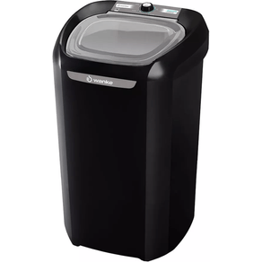 lavadora-de-roupas-20kg-wanke-lwbe201t-premium-plus-preta-220volts-semi-automatica_1