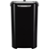 lavadora-de-roupas-20kg-wanke-lwbe201t-premium-plus-preta-220volts-semi-automatica_2
