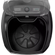 lavadora-de-roupas-20kg-wanke-lwbe201t-premium-plus-preta-220volts-semi-automatica_3