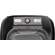 lavadora-de-roupas-20kg-wanke-lwbe201t-premium-plus-preta-220volts-semi-automatica_4