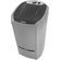 lavadora-de-roupas-20kg-suggar-lavamax-eco-le2022pr-prata-220volts-semi-automatica_2